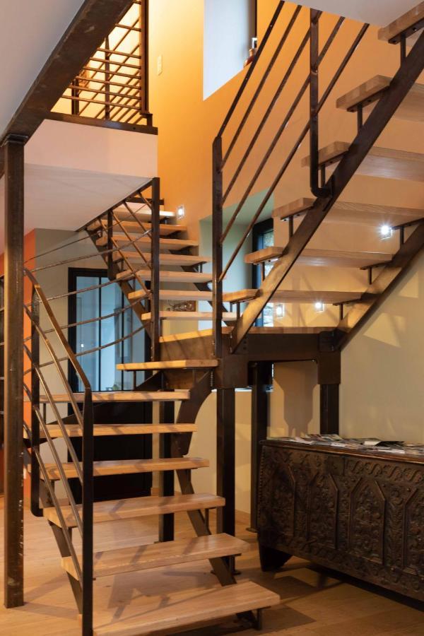 Domaine Du Kelenn, Maison D'Hotes De Charme Avec Piscine Caden Ngoại thất bức ảnh